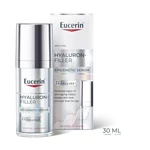 Kép 3/4 - Eucerin Hyaluron-Filler Epigenetic ráncfeltöltő szérum 30ml