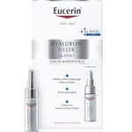 Kép 3/3 - Eucerin Hyaluron-Filler Ráncfeltöltő szérum 6x5ml