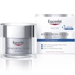 Kép 3/3 - Eucerin Hyaluron-Filler Ráncfeltöltő éjszakai arckrém 50ml