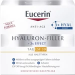 Kép 2/3 - Eucerin Hyaluron-Filler Ráncfeltöltő nappali arckrém SPF30 50ml
