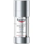 Kép 1/3 - Eucerin Hyaluron-Filler Éjszakai Peeling és Szérum 2x15ml