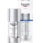 Kép 3/3 - Eucerin Hyaluron-Filler Éjszakai Peeling és Szérum 2x15ml