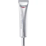 Kép 1/3 - Eucerin Hyaluron-Filler Ráncfeltöltő szemránckrém 15ml