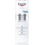 Kép 2/3 - Eucerin Hyaluron-Filler Ráncfeltöltő szemránckrém 15ml