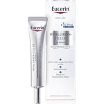 Kép 3/3 - Eucerin Hyaluron-Filler Ráncfeltöltő szemránckrém 15ml