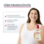 Kép 2/7 - Eucerin pH5 Bőrkímélő tusfürdő 400ml