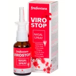 Kép 2/2 - Fytofontana ViroStop Orrspray 20ml