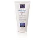 Kép 1/2 - Isis Pharma Unitone 4 REVEAL GEL bőrhalványító tisztító gél 150ml