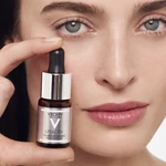 Kép 3/7 - Vichy Liftactiv Fresh Shot 