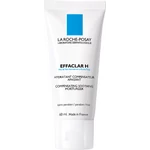 Kép 1/5 - La Roche-Posay Effaclar H nyugtató hidratáló krém 40 ml