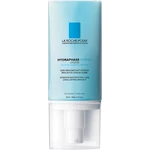 Kép 1/3 - La Roche-Posay Hydraphase Intenzív Legere intenzív hidratáló bőrápoló 50 ml