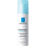 Kép 1/3 - La Roche-Posay Hydraphase Intenzív UV Legere intenzív nappali hidratáló krém 50 ml