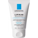 Kép 1/3 - La Roche-Posay Lipikar Xerand kézkrém 50 ml