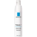 Kép 1/3 - La Roche-Posay Rosaliac AR intenzív ápoló krém bőrpír ellen 40 ml
