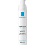 Kép 1/3 - La Roche-Posay Hydraphase Intenzív Szérum koncentrált hidratáló gél 30 ml