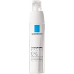 Kép 1/4 - La Roche-Posay Toleriane Ultra Fluid intenzív nyugtató bőrápoló arcra és szemkörnyékre 40 ml