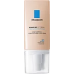 Kép 1/3 - La Roche-Posay Rosaliac CC SPF30 teljes körű egységesítő korrigáló nappali arckrém 50 ml