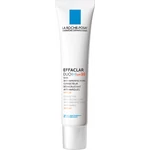 Kép 1/2 - La Roche-Posay Effaclar Duo (+) SPF 30 arcápoló krém  40 ml