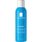 Kép 1/3 - La Roche-Posay Serozinc cink-szulfát oldat 150 ml