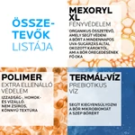 Kép 3/7 - La Roche-Posay Anthelios Shaka fluid SPF50+ ultra fluid napvédő 50ml