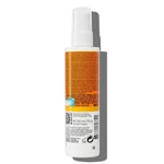 Kép 4/4 - La Roche-Posay Anthelios Shaka Spray SPF30 200ml