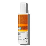 Kép 3/3 - La Roche-Posay Anthelios Shaka Spray SPF50+ 200ml