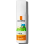 Kép 5/10 - La Roche-Posay Anthelios Dermo-Pediatrics BABA napvédő tej SPF50+ 50ml