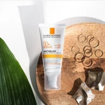Kép 5/5 - La Roche-Posay Anthelios napvédő krém problémás bőrre SPF50+ 50ml