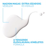 Kép 4/5 - La Roche-Posay Anthelios UVMUNE 400 Napvédő Fluid SPF50+ 50ml