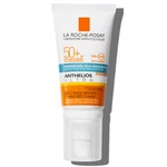 Kép 5/6 - La Roche-Posay Anthelios XL komfortérzetet adó színezett BB krém SPF50+ 50ml
