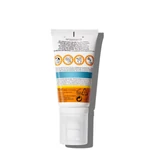 Kép 6/6 - La Roche-Posay Anthelios XL komfortérzetet adó színezett BB krém SPF50+ 50ml