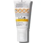 Kép 6/8 - La Roche-Posay Anthelios napallergia elleni krém SPF50+ 50ml