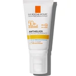 Kép 5/8 - La Roche-Posay Anthelios napallergia elleni krém SPF50+ 50ml