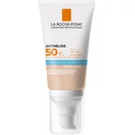 Kép 1/6 - La Roche-Posay Anthelios XL komfortérzetet adó színezett BB krém SPF50+ 50ml
