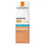 Kép 2/6 - La Roche-Posay Anthelios XL komfortérzetet adó színezett BB krém SPF50+ 50ml