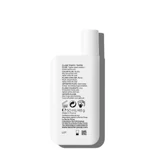 Kép 5/5 - La Roche-Posay Anthelios Shaka fluid színezett SPF50+ ultra fluid napvédő 50ml