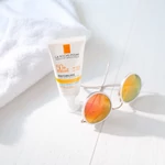Kép 8/8 - La Roche-Posay Anthelios napallergia elleni krém SPF50+ 50ml