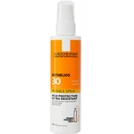 Kép 3/4 - La Roche-Posay Anthelios Shaka Spray SPF30 200ml