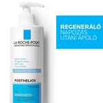 Kép 2/5 - La Roche-Posay Posthelios nyugtató hatású napozás utáni ápoló krém 400ml