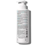 Kép 5/5 - La Roche-Posay Posthelios nyugtató hatású napozás utáni ápoló krém 400ml