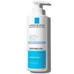 Kép 4/5 - La Roche-Posay Posthelios nyugtató hatású napozás utáni ápoló krém 400ml