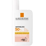 Kép 1/5 - La Roche-Posay Anthelios Shaka fluid színezett SPF50+ ultra fluid napvédő 50ml