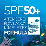 Kép 5/5 - La Roche-Posay Anthelios UVMUNE 400 Napvédő Fluid SPF50+ 50ml