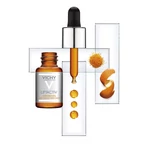 Kép 4/7 - Vichy Liftactiv Fresh Shot 