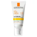 Kép 1/8 - La Roche-Posay Anthelios napallergia elleni krém SPF50+ 50ml