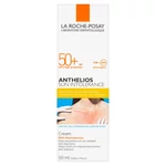 Kép 4/8 - La Roche-Posay Anthelios napallergia elleni krém