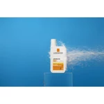 Kép 6/7 - La Roche-Posay Anthelios XL ultra könnyű fluid