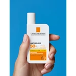 Kép 7/7 - La Roche-Posay Anthelios XL ultra könnyű fluid