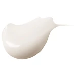 Kép 3/3 - La Roche-Posay Pure C-Vitamin ránctalanító krém (Redermic C) száraz bőrre 40 ml