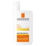 Kép 1/2 - La Roche-Posay Anthelios XL ultra könnyű fluid SPF50+ 50ml